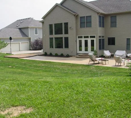 1772114916-ccd 077.webp